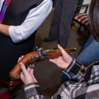 Миниатюра альбома