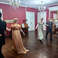 Миниатюра альбома