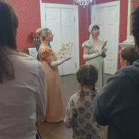 Миниатюра альбома