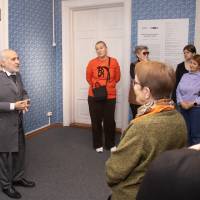 Миниатюра альбома