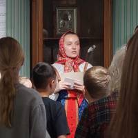 Миниатюра альбома