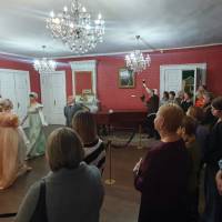 Миниатюра альбома