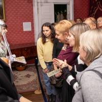 Миниатюра альбома