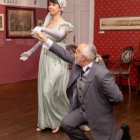 Миниатюра альбома