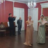 Миниатюра альбома