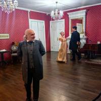 Миниатюра альбома