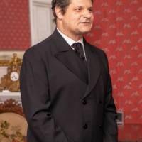 Миниатюра альбома