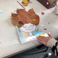 Миниатюра альбома