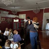 Миниатюра альбома