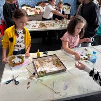 Миниатюра альбома