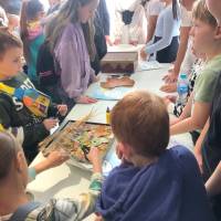 Миниатюра альбома