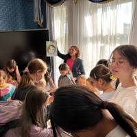 Миниатюра альбома