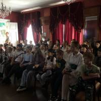 Миниатюра альбома