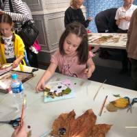 Миниатюра альбома