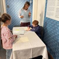 Миниатюра альбома