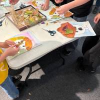 Миниатюра альбома