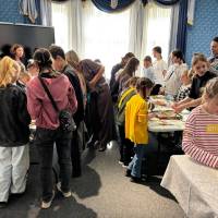 Миниатюра альбома