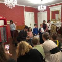 Миниатюра альбома