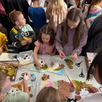 Миниатюра альбома