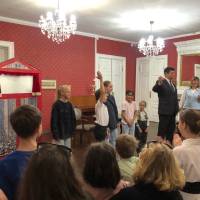 Миниатюра альбома