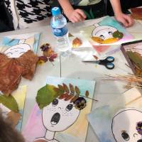 Миниатюра альбома