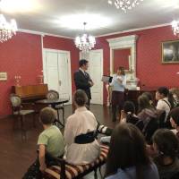 Миниатюра альбома