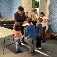 Миниатюра альбома