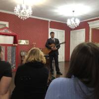 Миниатюра альбома