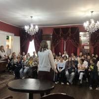 Миниатюра альбома