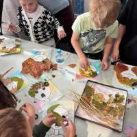 Миниатюра альбома