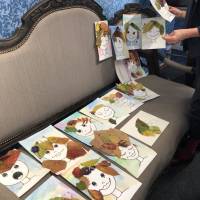 Миниатюра альбома