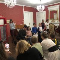 Миниатюра альбома