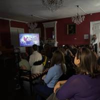 Миниатюра альбома