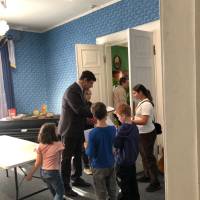 Миниатюра альбома