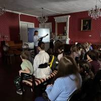 Миниатюра альбома