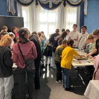 Миниатюра альбома