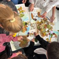 Миниатюра альбома