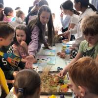 Миниатюра альбома