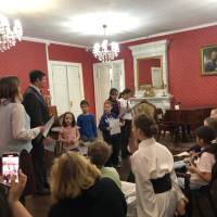 Миниатюра альбома