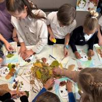 Миниатюра альбома