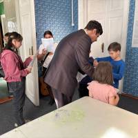 Миниатюра альбома