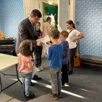 Миниатюра альбома