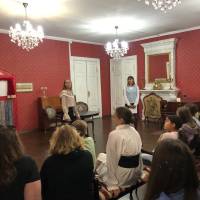 Миниатюра альбома