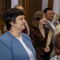 Миниатюра альбома