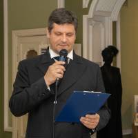 Миниатюра альбома