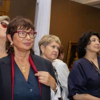 Миниатюра альбома