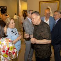 Миниатюра альбома