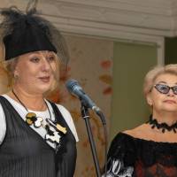 Миниатюра альбома