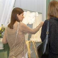 Миниатюра альбома