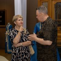 Миниатюра альбома